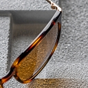 Discover a new level of clarity with Hyperlightoptics