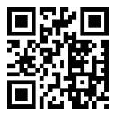 Для отзывов на платформе Google