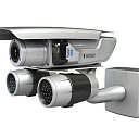 Video surveillance