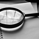 Audits