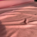 High quality solid colored fabrics for various projects