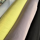 Quality muslin fabrics for sewing and design projects