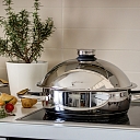 Top quality Zepter Masterpiece tableware