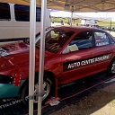 Auto center Rencēni car service