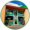 Auto riepas, eļļas Limbažos