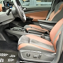 Auto pārbaude pirms iegādes