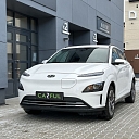 Car delivery from Germany