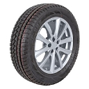 Car tires Liepaja