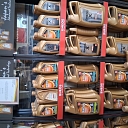 Моторные масла