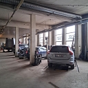 Auto serviss