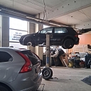 Auto serviss