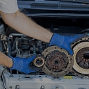 Auto diagnostika