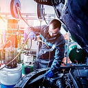 Аутсорсинг