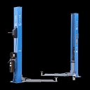 Car lifts