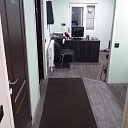 Autoserviss Pļavniekos ART AUTOCENTRS