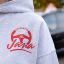 Автошкола в Валке