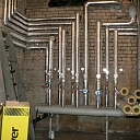 Heating systems