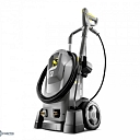 High pressure washer