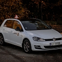 Права категории B