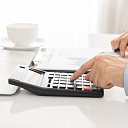 Ari Accounting service – a licensed accounting outsourcing company