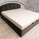 High-quality upholstered furniture