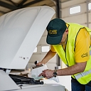 Ремонт автомобилей