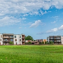 Construction services