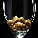 Презентационная реклама, специальные подарки, дизайнерские работы