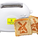 Promotional advertising, advertising souvenirs, christmas greetings and gifts