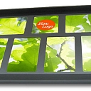 Promotional advertising, non-standard gifts