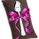 Christmas greetings and gifts, promotional advertising