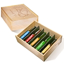 Advertising souvenirs, promotional advertising, advertisement