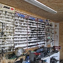 Original car key making