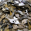 Keys