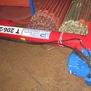 T 206/2