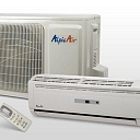 Air conditioners