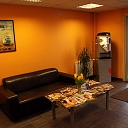 Automazgātava Pinķi