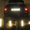 Автосервис в Бабите