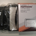 Картридж DP 600
