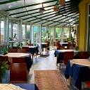 Restaurants, georgian cuisine, home cuisine, european cuisine