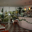 Cafes bars restaurants, In Mežciems