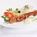 Restaurants, home cuisine, Talifa restaurant