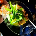 "Talifa", restaurant, organization of banquets, wedding meals