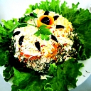 "Talifa", restaurant, organization of banquets, wedding meals