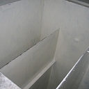 LDE Lining purification iek9