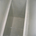 Protective coatings, LDE Lining treatment plant 10