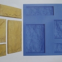 LDE Lining формы4