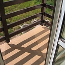 LDE Lining waterproofing2