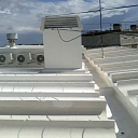 LDE Lining pec(  2)