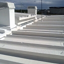 LDE Lining pec1